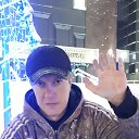 ���� �������, ������, 44 ���� - ��������� 22 ���� 2023 � ������ ���� ����������