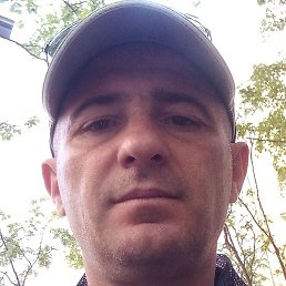 �����, �����-���������, 48 ���