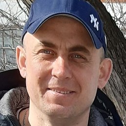 ������, �����������, 43 ����