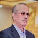 ���� Nurali, �������, 73 ���� - ��������� 15 ������� 2023 � ������ ���� ����������
