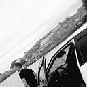 ���� Artak, ������, 32 ���� - ��������� 22 ������ 2023