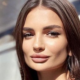 ����������, ���������, 31 ���