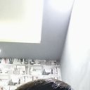 ���� ����� �������, ������, 20 ��� - ��������� 14 ������� 2023