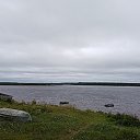 ���� �����, ���������� - ��������� 10 ������� 2023 � ������ ������ ��������