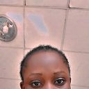 ���� Miquilina, ������, 28 ��� - ��������� 31 ������� 2023