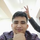 ���� Beka, ������, 26 ��� - ��������� 14 ������ 2023 � ������ ���� ����������