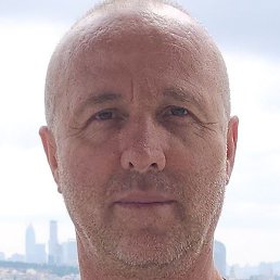 Jari, ������, 53 ����