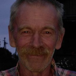 ��������, �������, 60 ���