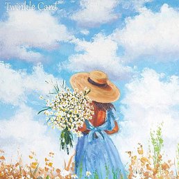 ���������, ������, 42 ����