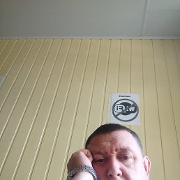 Den, ������, 47 ���