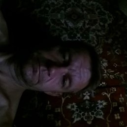 ����, ������, 51 ���