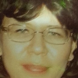 ������, �������, 43 ����