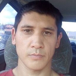 , , 31 
