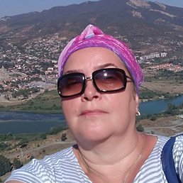 Olga, ���������, 67 ���