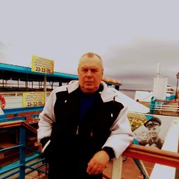 ���� ����, ������, 64 ���� - ��������� 9 ����� 2023