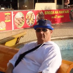 ������, ������, 59 ���