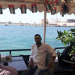 Mahmoud, �������, 39 ���