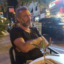 ���� Enzo, �������, 52 ���� - ��������� 23 ������� 2023