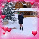 ���� �����, ������ ��������, 42 ���� - ��������� 11 �������� 2023 � ������ ���� ����������