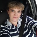 ���� Natalie, ������, 44 ���� - ��������� 25 ������� 2023