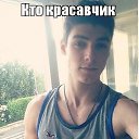 ���� ������, �����������, 41 ��� - ��������� 18 �������� 2023 � ������ ���� ����������