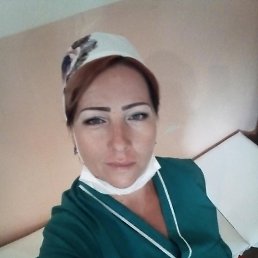 ���� ��������, ���������, 38 ��� - ��������� 10 �������� 2023