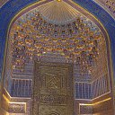 ���� Husayn, ���������, 51 ��� - ��������� 1 �������� 2023