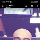 ���� ����, ������, 37 ��� - ��������� 5 ����� 2023