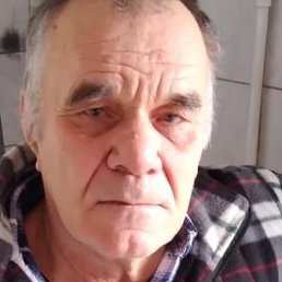 �����, ����, 72 ����