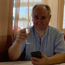 ���� ����������, ������, 61 ��� - ��������� 24 ����� 2023 � ������ ���� ����������