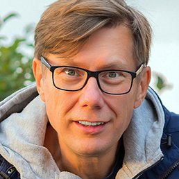 �����, ����������, 58 ���