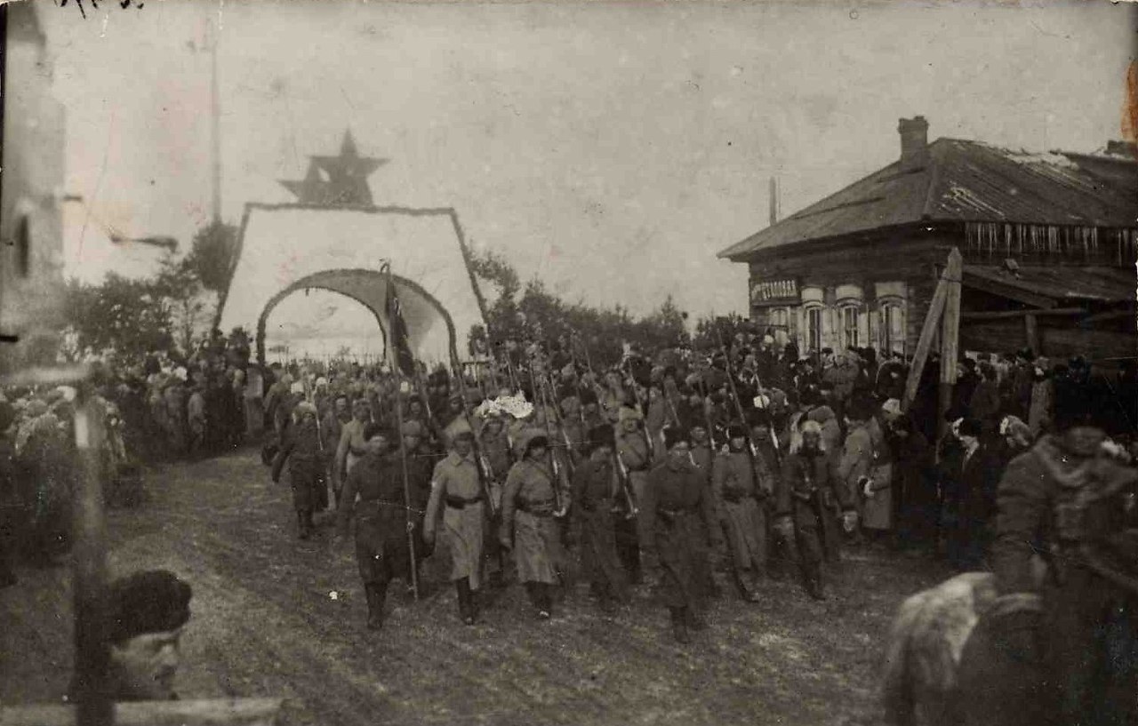     5- . . . 1920 . #1920s@phistory | #@phistory | ...
