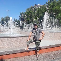 ������, �������, 49 ���