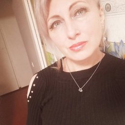 Veta, 44, 