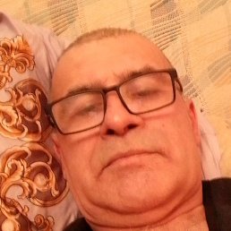 ���, ������, 57 ���