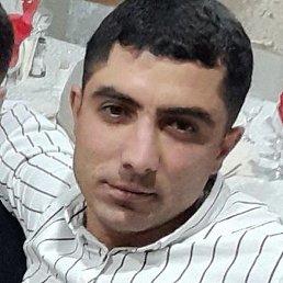 ����, ������ ��������, 33 ����