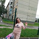 ���� �����, �����������, 37 ��� - ��������� 22 ������� 2023 � ������ ���� ����������