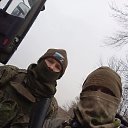 ���� ����, �������, 48 ��� - ��������� 28 ������� 2023 � ������ ���� ����������