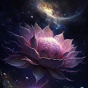 ���� Evi, ������ - ��������� 9 �������� 2023 � ������ ���� ����������