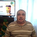 ���� ��������, ������, 62 ���� - ��������� 2 �������� 2023 � ������ ���� ����������