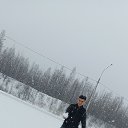 ���� �����, ���������, 30 ��� - ��������� 13 ����� 2023 � ������ ���� ����������