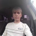 ���� ���������, ������, 51 ��� - ��������� 21 ���� 2023 � ������ ���� ����������