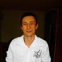 ���� ������, �����������, 46 ��� - ��������� 28 ������� 2023 � ������ ���� ����������