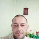 ���� ������, �������, 48 ��� - ��������� 6 ���� 2023