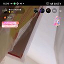 ���� �����, ���������, 27 ��� - ��������� 9 ����� 2023