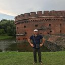 ���� �������, �������, 45 ��� - ��������� 26 �������� 2023