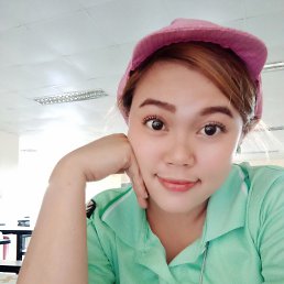 ���� Marilhou, �����, 32 ���� - ��������� 3 �������� 2023