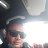 ���� Pasad, ����, 44 ���� - ��������� 19 ������� 2023