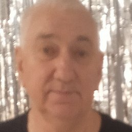 ���������, ������, 62 ����