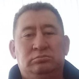 ������, ������, 57 ���